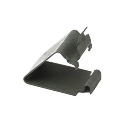 Picture of Whirlpool Lock Part# WP8576625