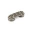 Picture of Whirlpool Wheel Asm, Tub - Pl Part# WP8575897