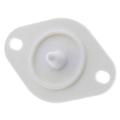 Picture of Whirlpool Dryer Thermistor Part# WP8577274