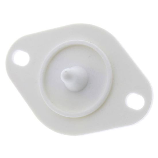 Picture of Whirlpool Dryer Thermistor Part# WP8577274