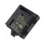 Picture of Whirlpool Swtch-temp Part# WP8577786