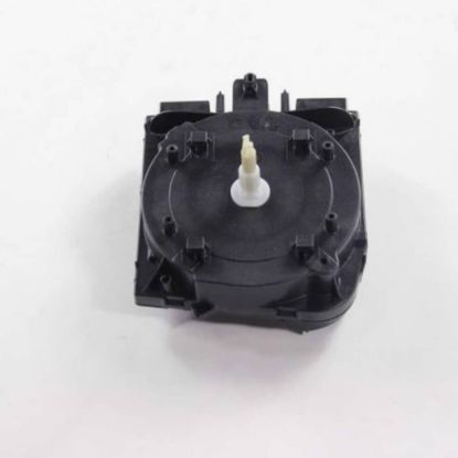 Picture of Whirlpool Timer Part# WP8577787