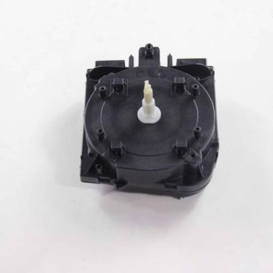 Picture of Whirlpool Timer Part# WP8577787