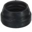 Picture of Whirlpool Seal-shaft Part# WP8577374