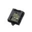 Picture of Whirlpool Swtch-temp Part# WP8578336