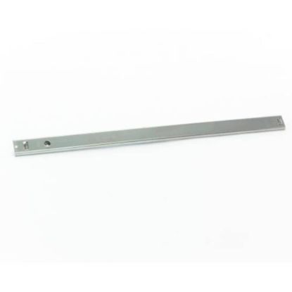 Picture of Whirlpool Slide Part# WP8578394