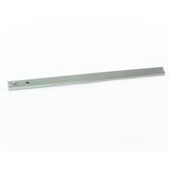 Picture of Whirlpool Slide Part# WP8578394