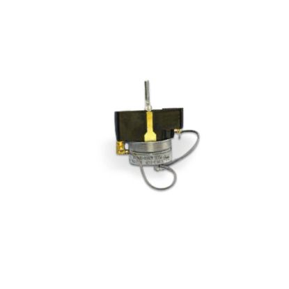 Picture of Whirlpool Dryer Timer Part# WP8578906