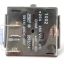 Picture of Whirlpool Swtch-temp Part# WP8578354