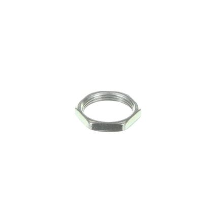 Picture of Whirlpool Nut Part# WP90406