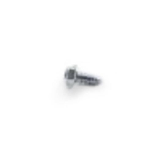 Picture of Whirlpool 8-18 X .375 Hw Part# WP90767