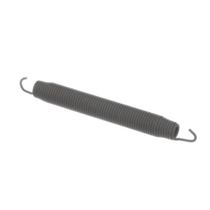 Picture of Whirlpool Spring- Do Part# WP912652