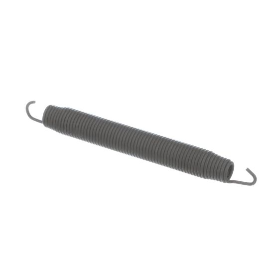 Picture of Whirlpool Spring- Do Part# WP912652