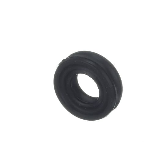 Picture of Whirlpool Seal- Shaf Part# WP913108