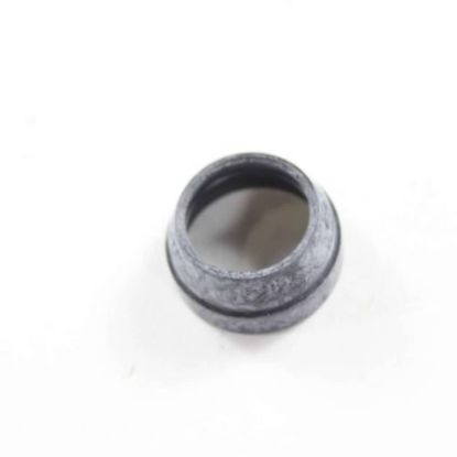 Picture of Whirlpool Seal-shaft Part# WP91939