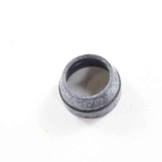 Picture of Whirlpool Seal-shaft Part# WP91939