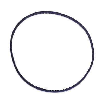 Picture of Whirlpool Belt Part# WP95405