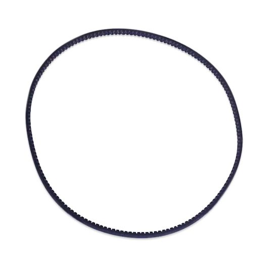 Picture of Whirlpool Belt Part# WP95405