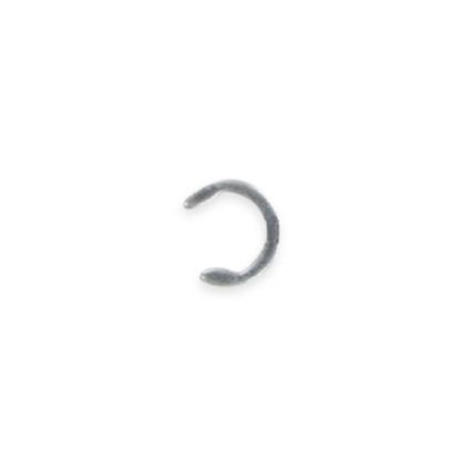 Picture of Whirlpool Ring-c Part# WP9703307