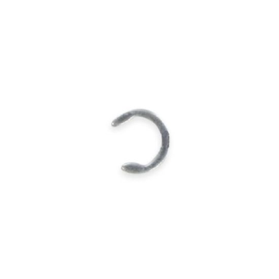 Picture of Whirlpool Ring-c Part# WP9703307