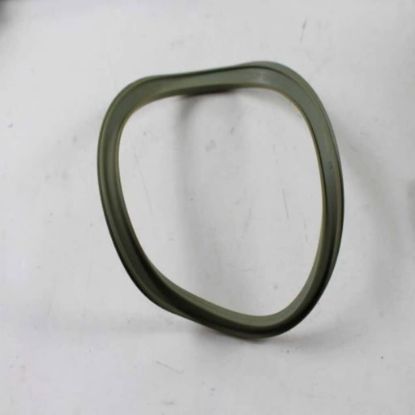 Picture of Whirlpool Seal Part# WP9703241