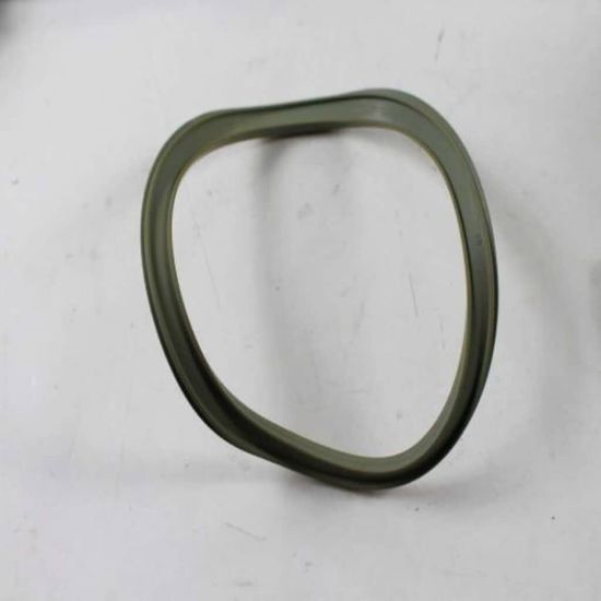 Picture of Whirlpool Seal Part# WP9703241