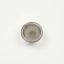 Picture of Whirlpool Screen Part# WP96160