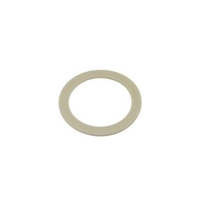 Picture of Whirlpool Seal Part# WP9704204