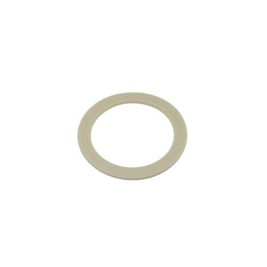 Picture of Whirlpool Seal Part# WP9704204