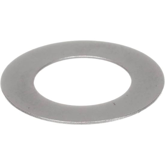 Picture of Whirlpool Washer Part# WP9706090