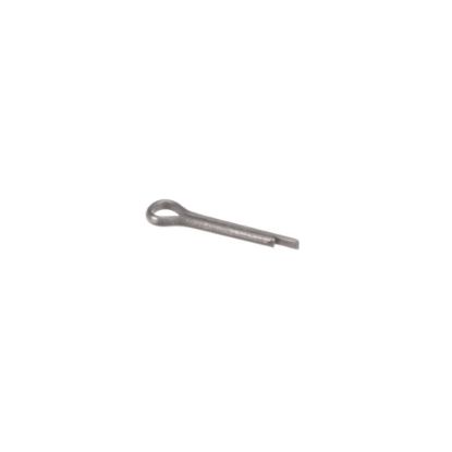 Picture of Whirlpool Pin-cotter Part# WP9704608