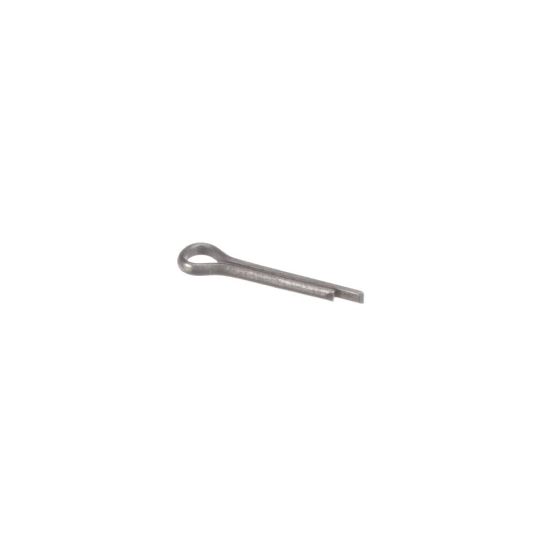 Picture of Whirlpool Pin-cotter Part# WP9704608