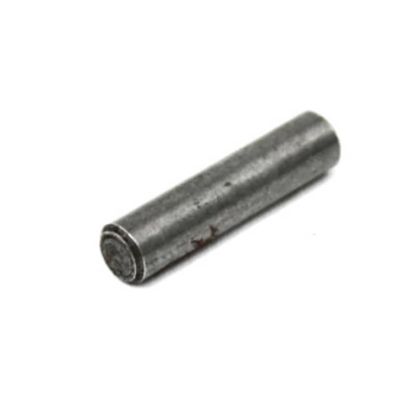 Picture of Whirlpool Stand Mixer Retainer Pin Part# WP9707223