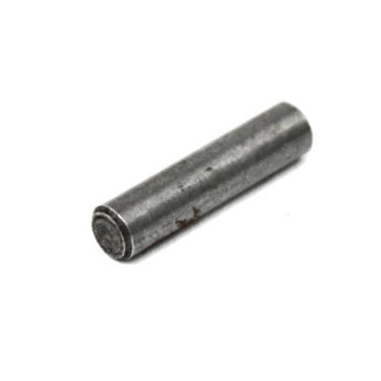 Picture of Whirlpool Stand Mixer Retainer Pin Part# WP9707223