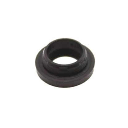 Picture of Whirlpool Seal Part# WP9706247