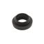 Picture of Whirlpool Seal Part# WP9706247