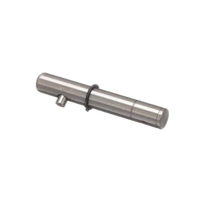 Picture of Whirlpool Shaft-agit Part# WP9708191