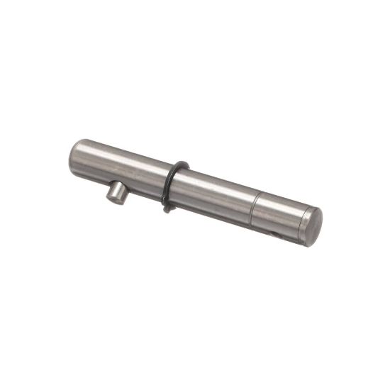 Picture of Whirlpool Shaft-agit Part# WP9708191