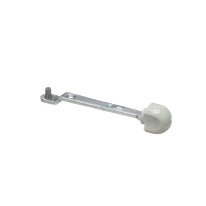 Picture of Whirlpool Lever-spd Part# WP9709277