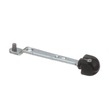 Picture of Whirlpool Stand Mixer Speed Control Lever Part# WP9709276