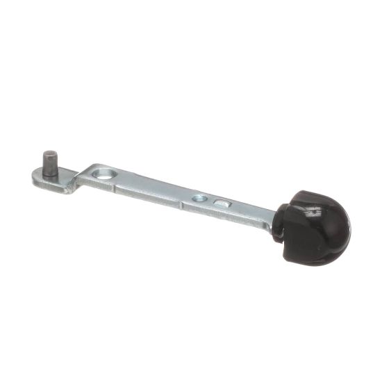 Picture of Whirlpool Stand Mixer Speed Control Lever Part# WP9709276