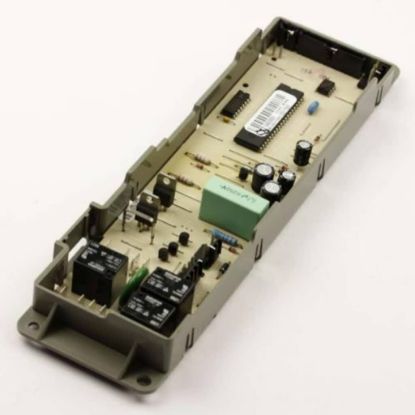 Picture of Whirlpool Swth-mbrne Part# WP9743241
