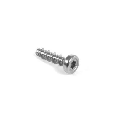 Picture of Whirlpool 8-18 X .625 Mfi 6L Hl Ss Part# WP9741232