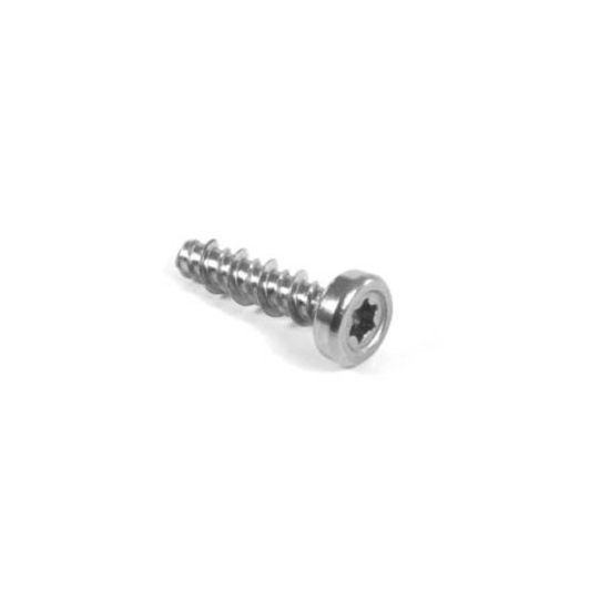 Picture of Whirlpool 8-18 X .625 Mfi 6L Hl Ss Part# WP9741232