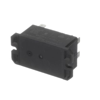 Picture of Whirlpool Relay Part# WP9752759