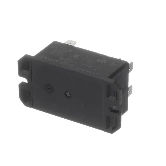 Picture of Whirlpool Relay Part# WP9752759