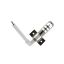 Picture of Whirlpool Gas Range Igniter Part# WP9758079