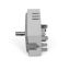 Picture of Whirlpool Switch-infinite, Dual,ego Part# WP9758060