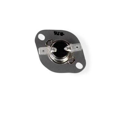 Picture of Whirlpool Range Safety Thermal Fuse Part# WP9759243