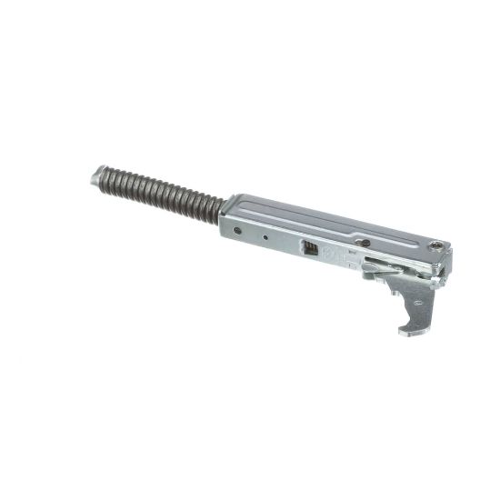 Picture of Whirlpool Door Hinge Part# WP9760572
